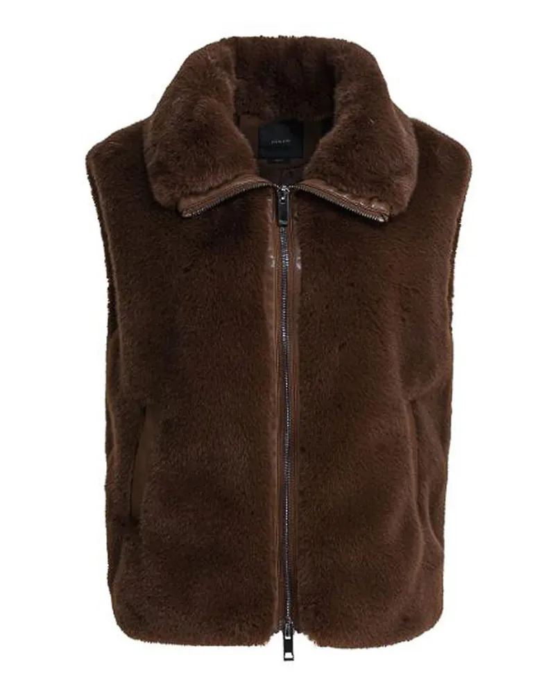 Pinko Blazer - Braun Braun