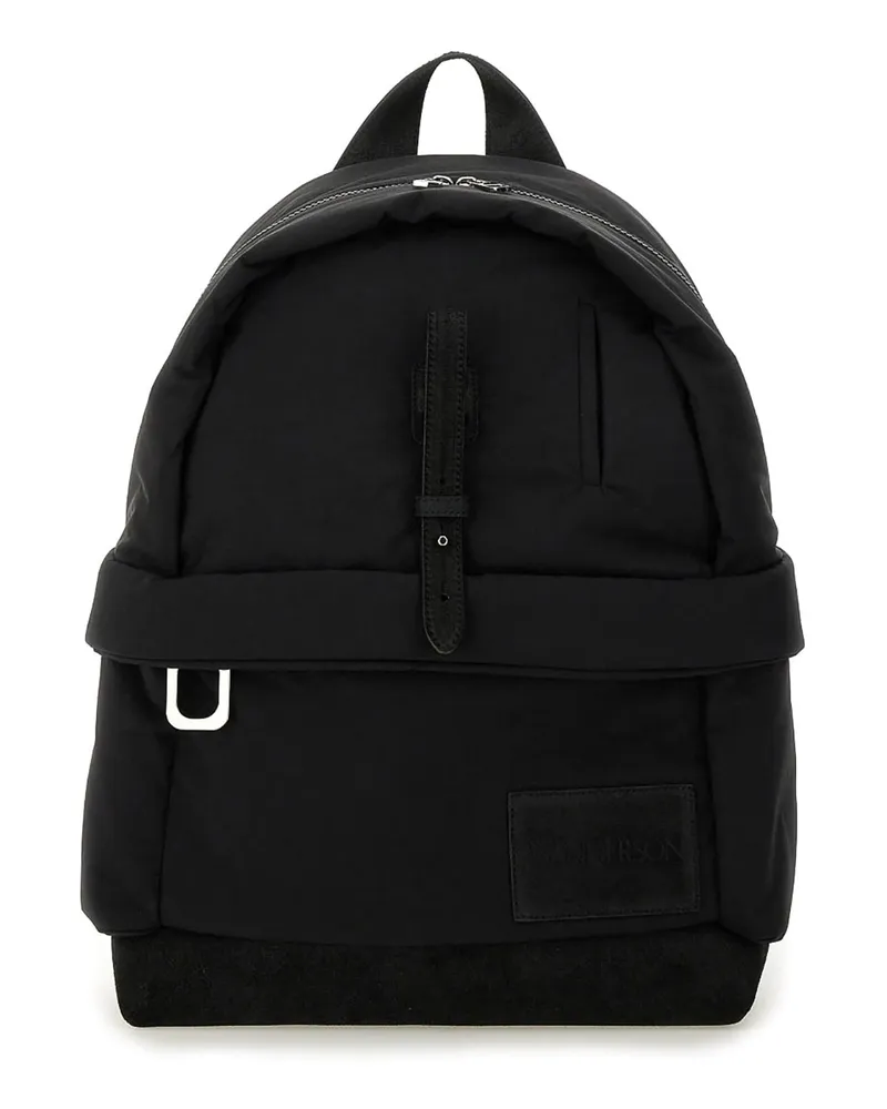 J.W.Anderson J. W. Anderson Rucksack - Schwarz 
