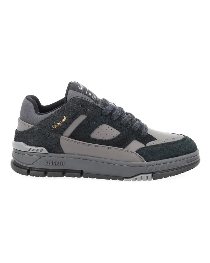 Axel Arigato Sneaker - Schwarz Schwarz