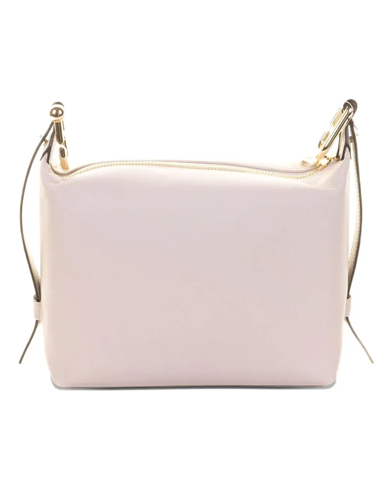 Furla Shopper - Gelb Gelb