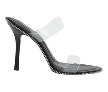 Pumps - Schwarz