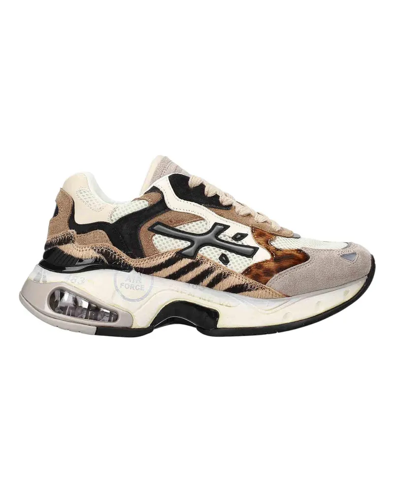 Premiata Sneaker - Bunt Bunt