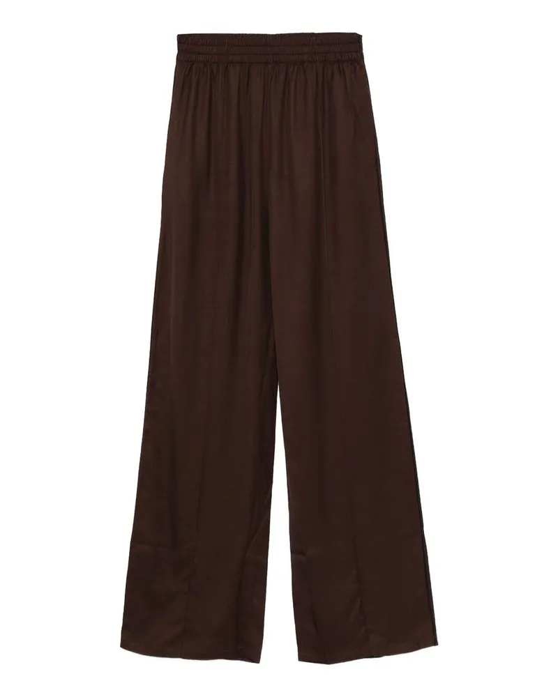 Golden Goose Casual Hose - Braun Braun