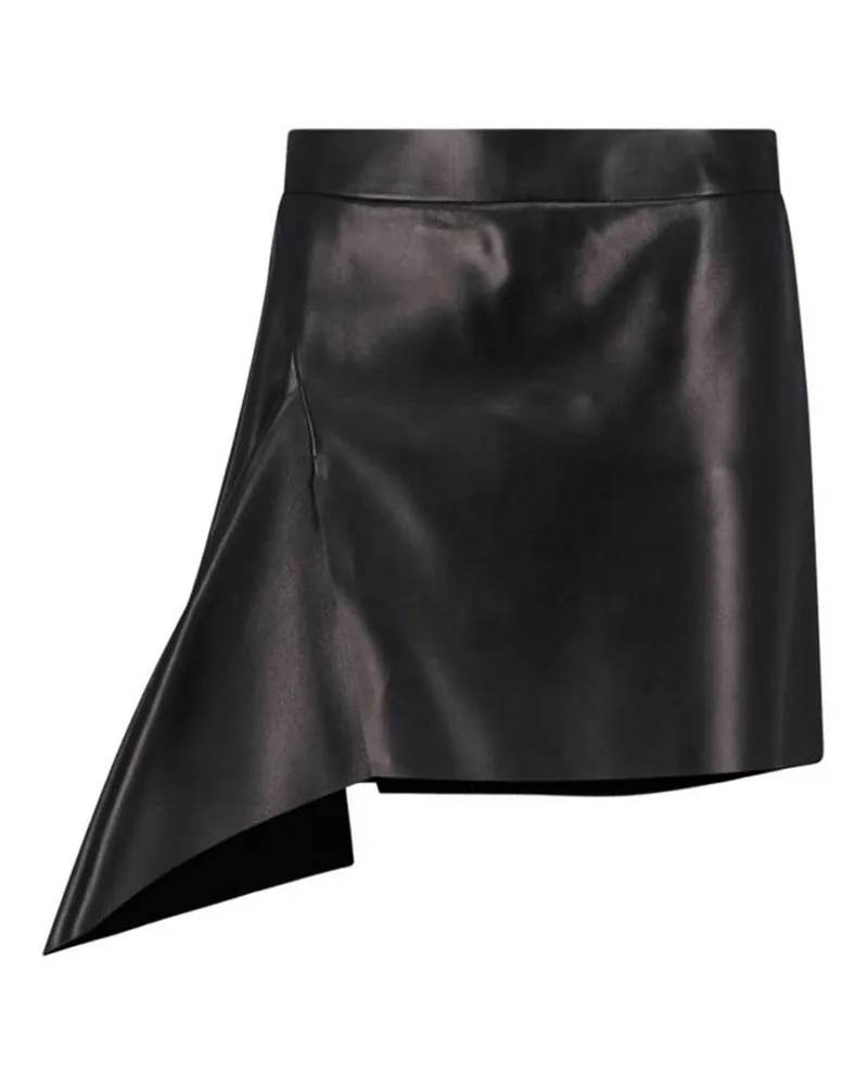 Givenchy Midirock - Schwarz Schwarz