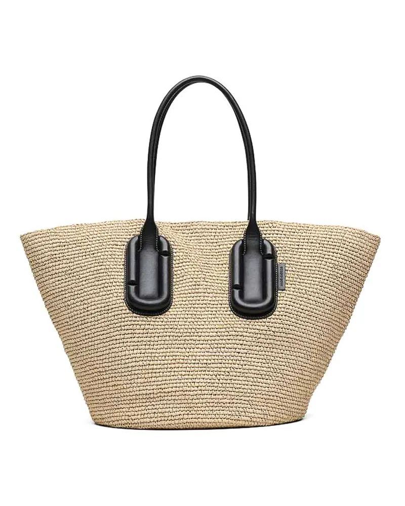 Marc Jacobs Shopper - Rosa Rosa