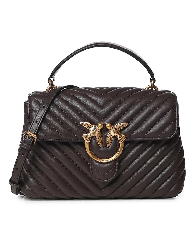 Pinko Shopper - Braun Braun