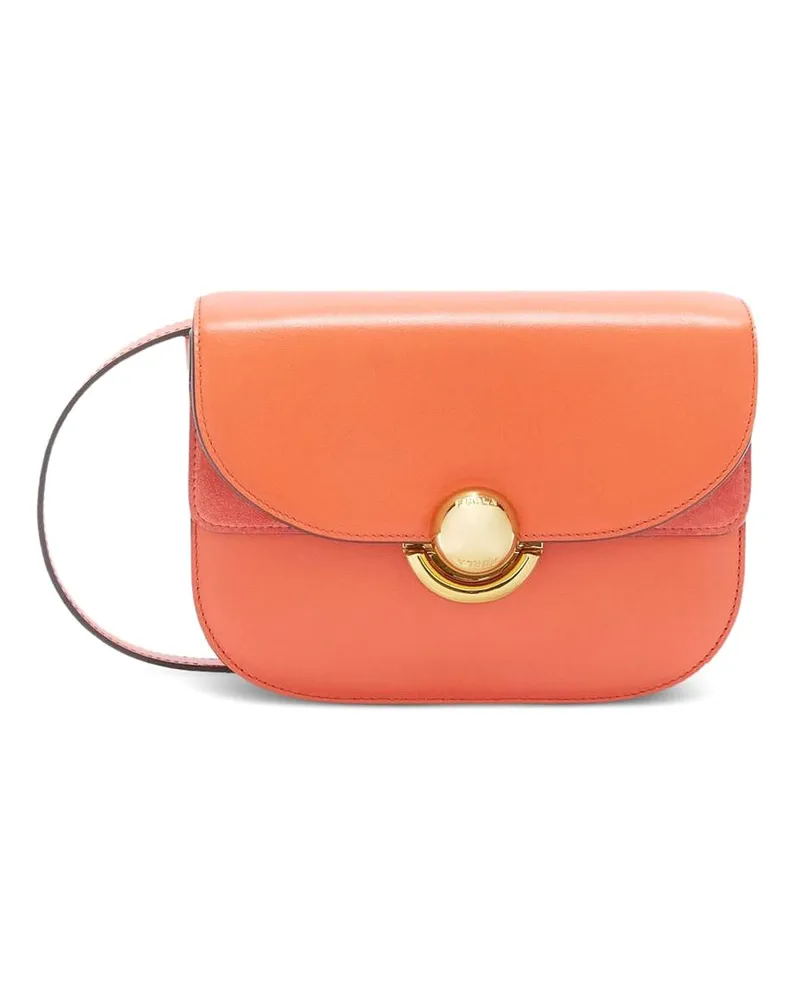 Furla Shopper - Rot Rot