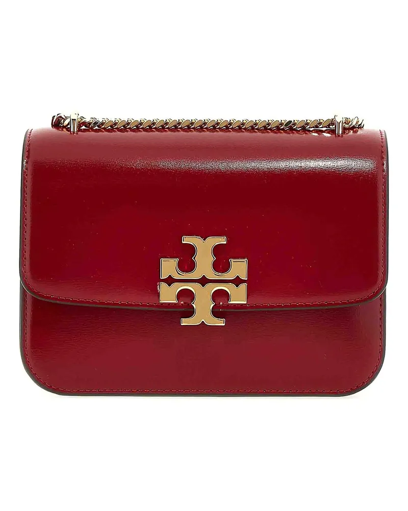 Tory Burch Umhängetasche - Rot Rot