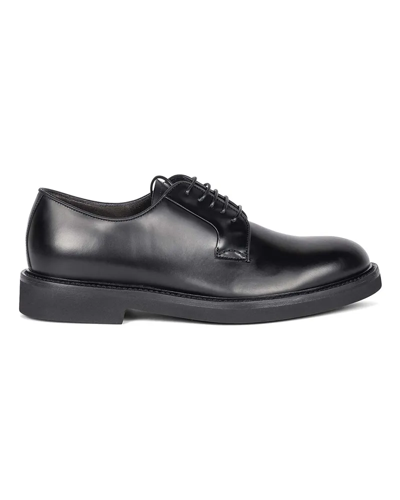 Barrett Klassische Schuhe - Schwarz Schwarz