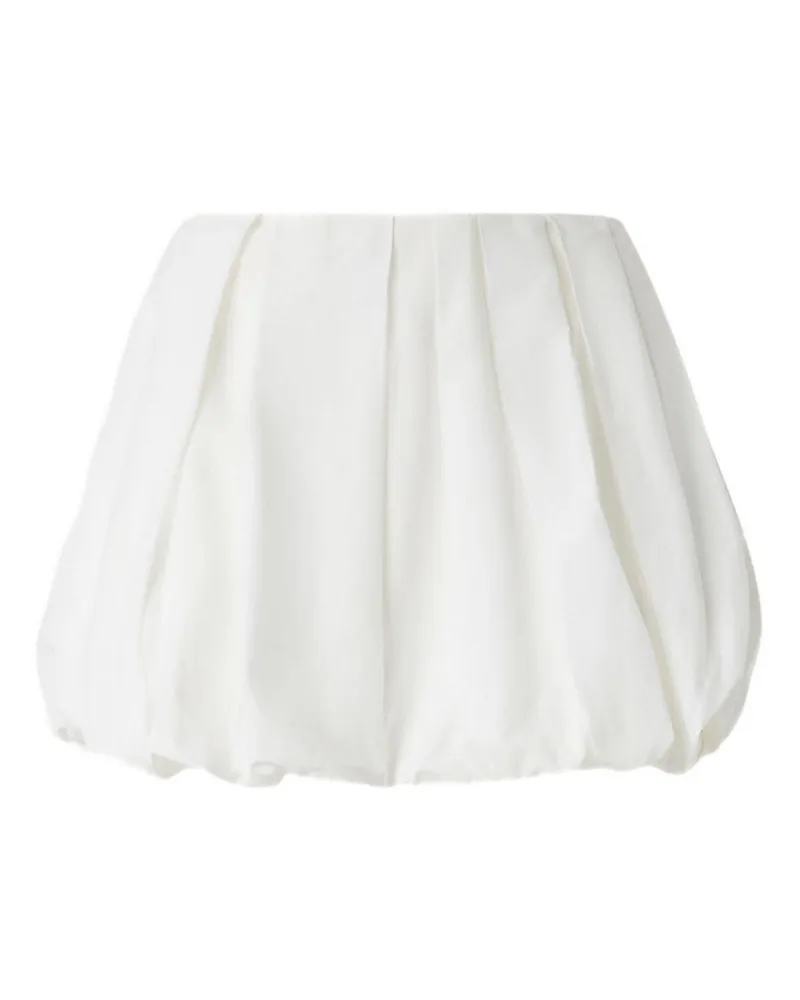 Pinko Midirock - Weiß Weiß