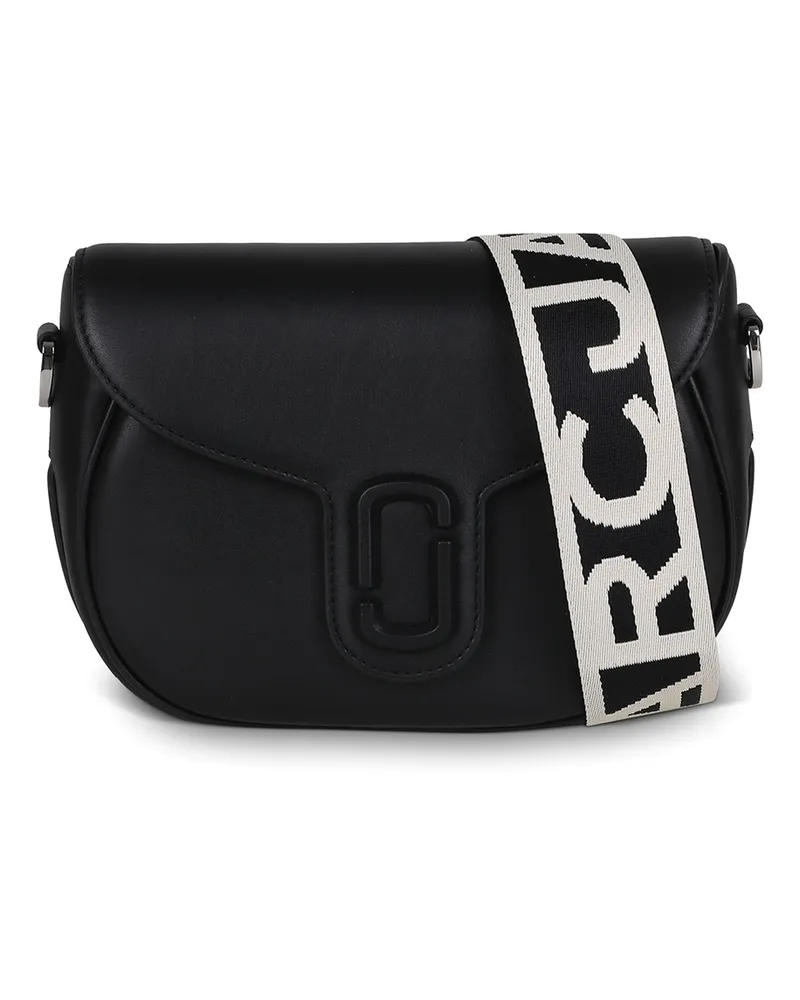 Marc Jacobs Aktentasche - Schwarz Schwarz