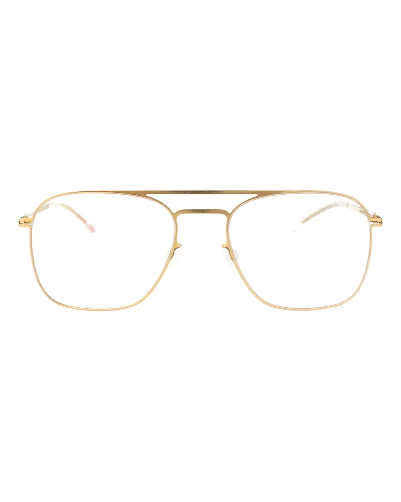 Mykita Brillen - Gold Gold