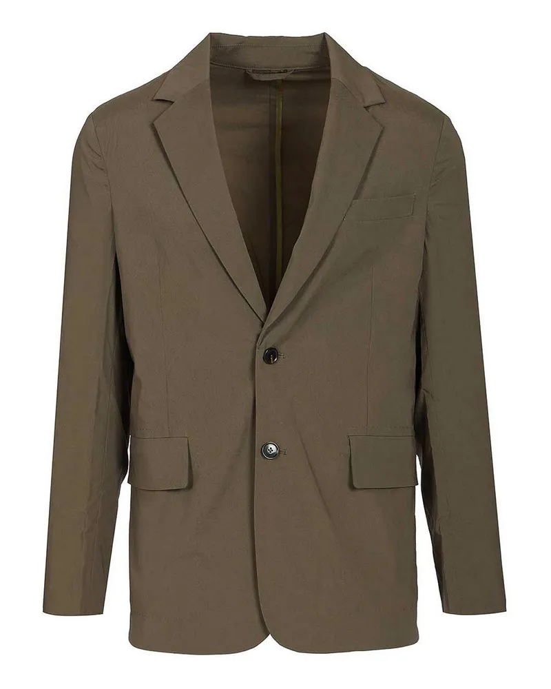 Paul Smith Blazer - Grün Grün