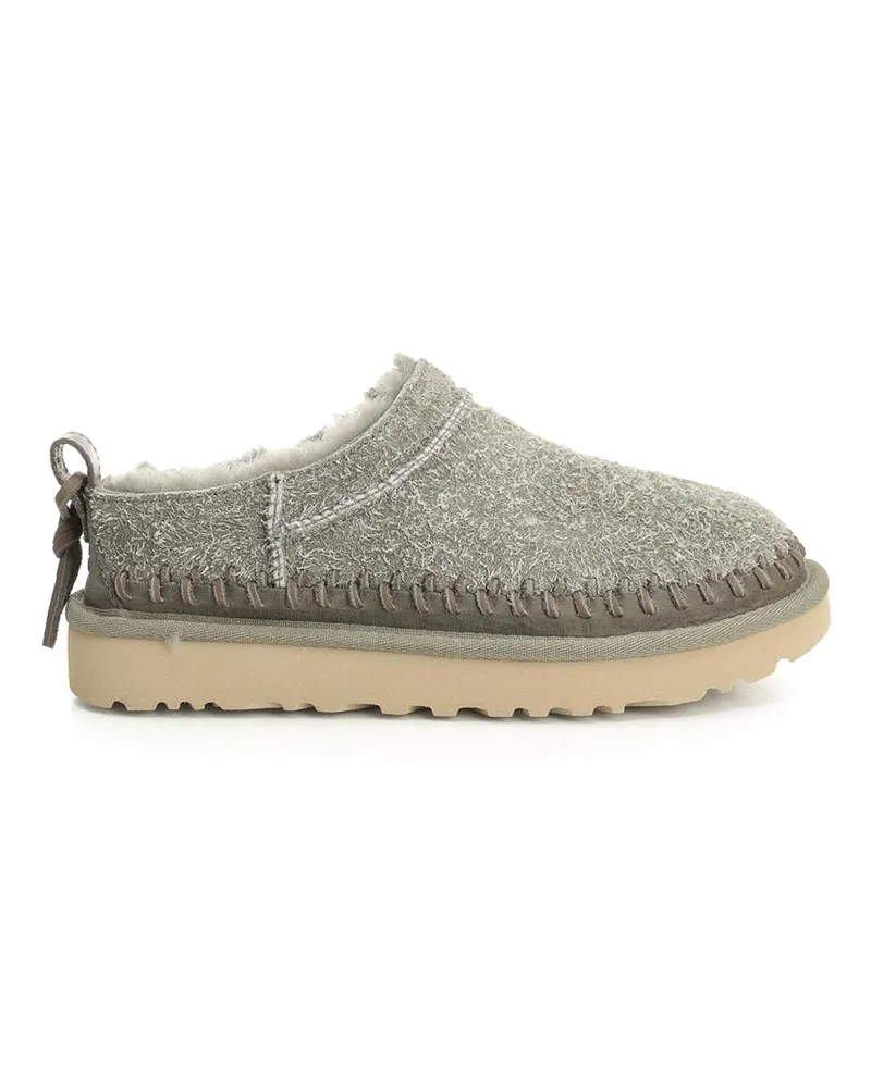 UGG Stiefel - Grün Grün