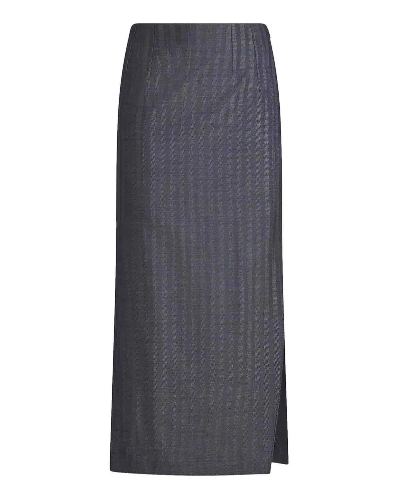 Etro Midirock - Blau Blau