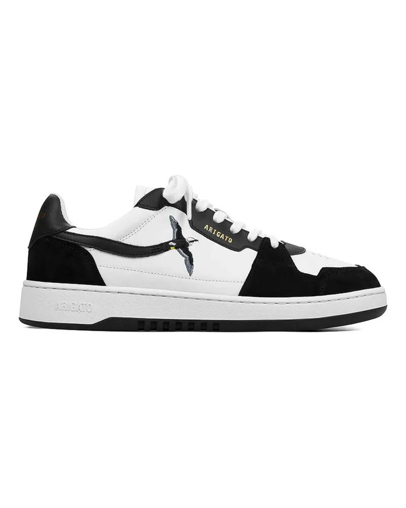 Axel Arigato Sneaker - Weiß Weiß