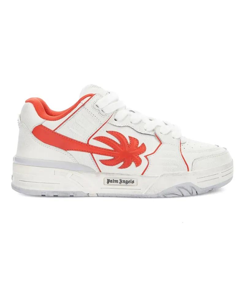 Palm Angels Sneaker - Hellrot Hellrot