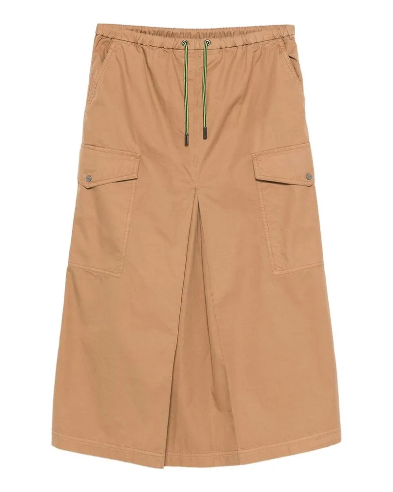 Herno Midirock - Beige Beige