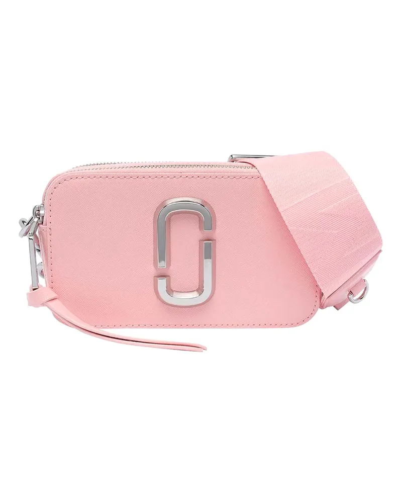 Marc Jacobs Umhängetasche - Nude Rosa