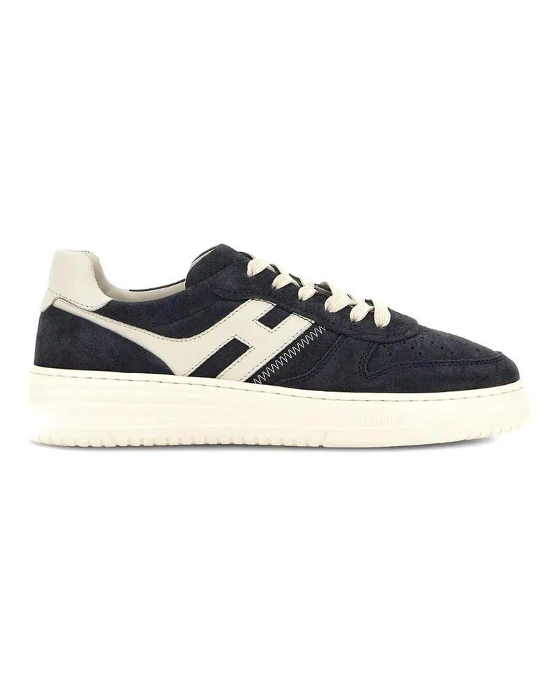 Hogan Sneaker - Braun Braun