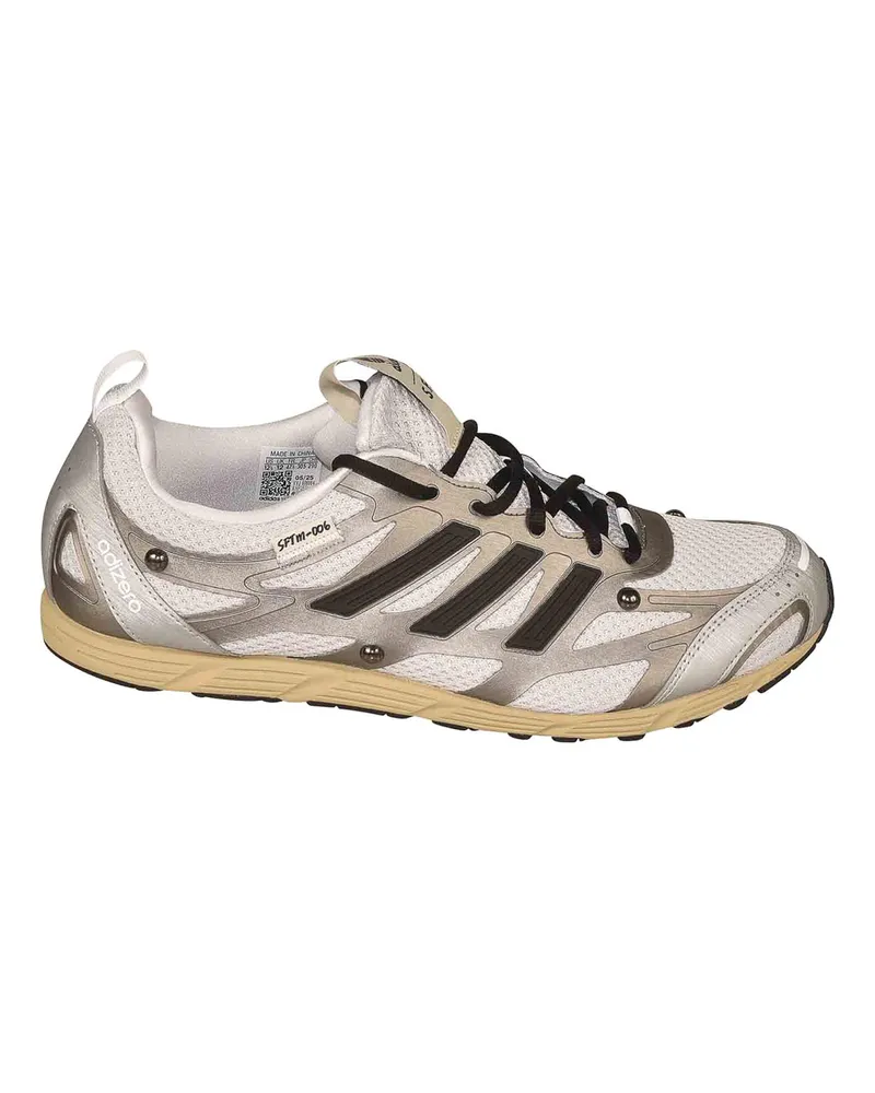 adidas Sneaker - Weiß Weiß