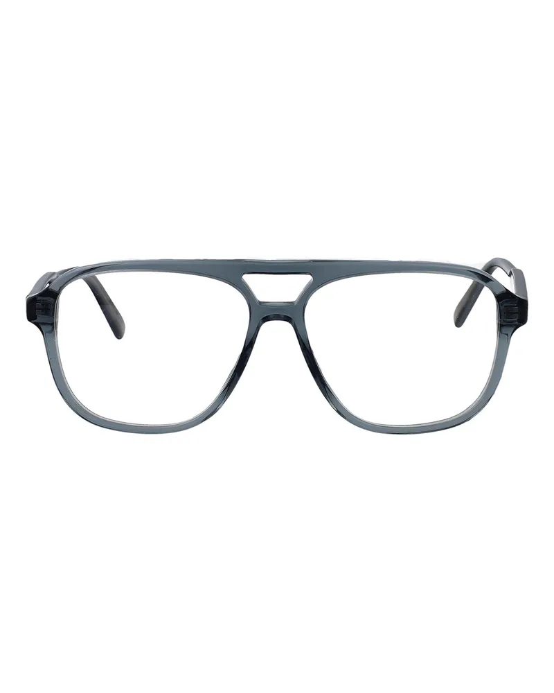 Dior Sonnenbrille - Grau Grau