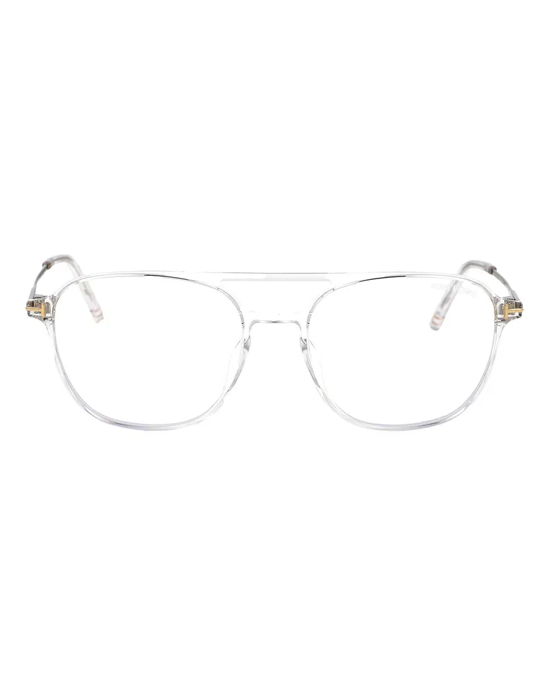 Tom Ford Sonnenbrille - Keine Keine