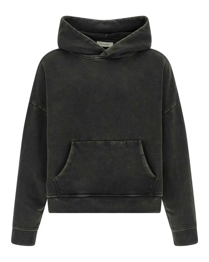 Entire Studios Sweatshirt - Bunt Bunt