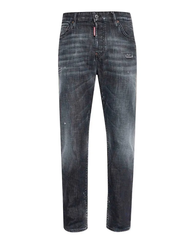 Dsquared2 Casual Hose - Keine Keine