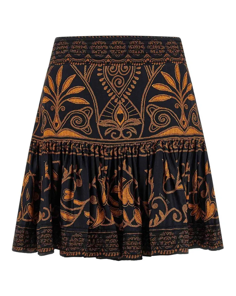 FARM Rio Midirock - Bunt Bunt