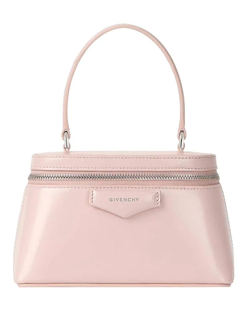 Givenchy Umhängetasche - Rosa Rosa