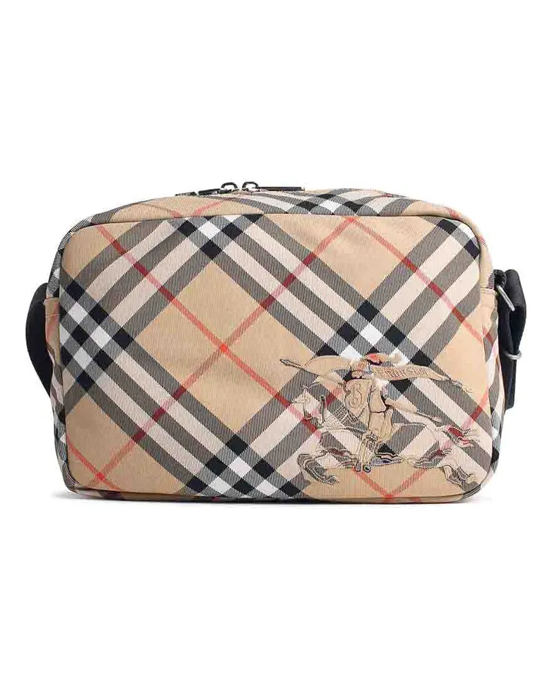 Burberry Umhängetasche - Beige Beige