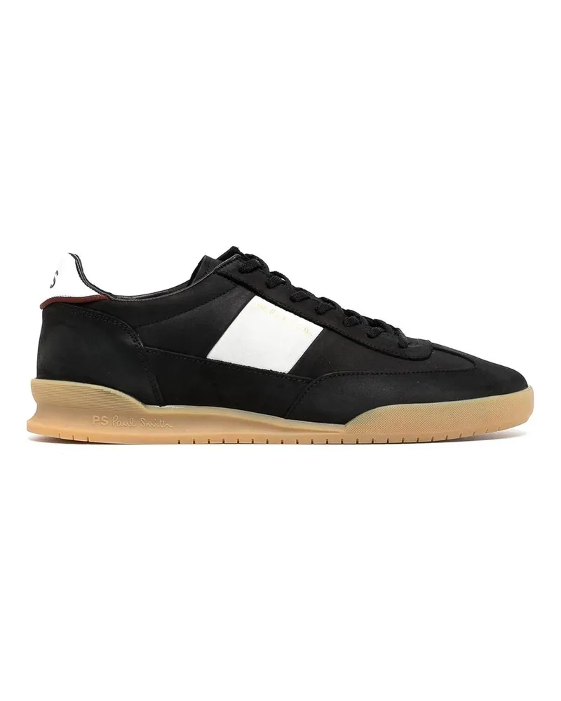 Paul Smith Klassische Schuhe - Schwarz Schwarz