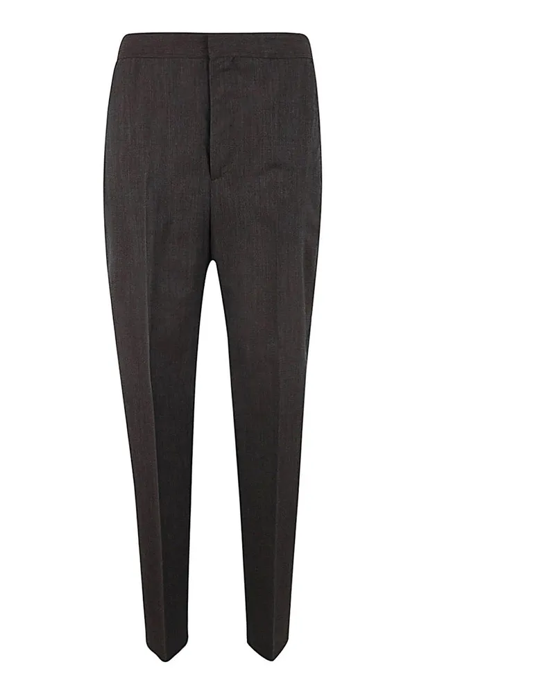 Filippa K Shorts - Braun Braun