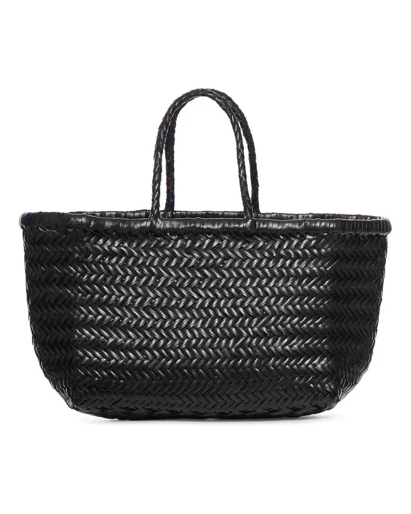 Dragon Diffusion Schultertasche - Schwarz Schwarz