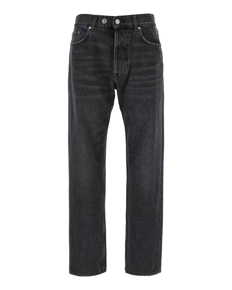 Department 5 Bootcut Jeans - Grau Grau