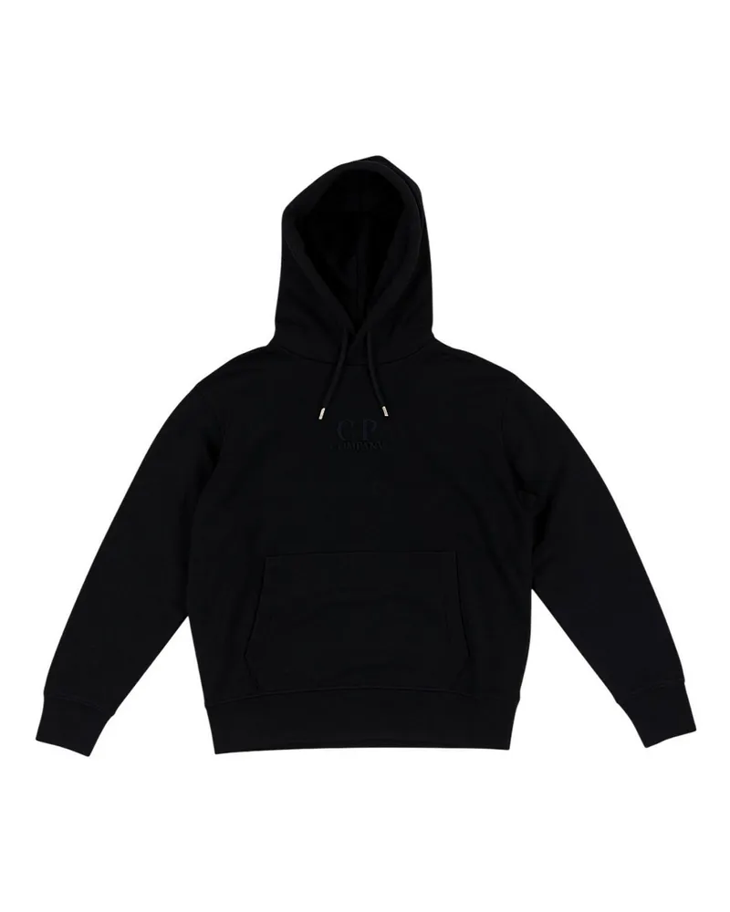 C.P. Company C. P. Company Sweatshirt - Blau Blau