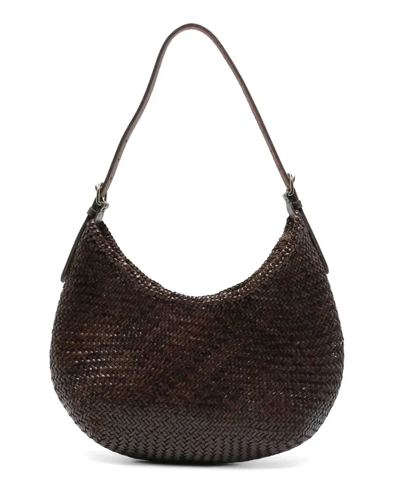 Dragon Diffusion Schultertasche - Braun Braun
