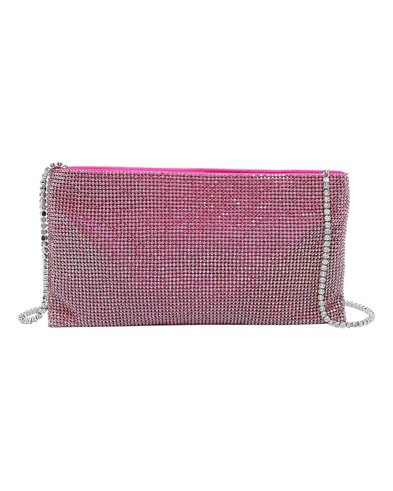 Benedetta Bruzziches Clutch - Bunt Bunt