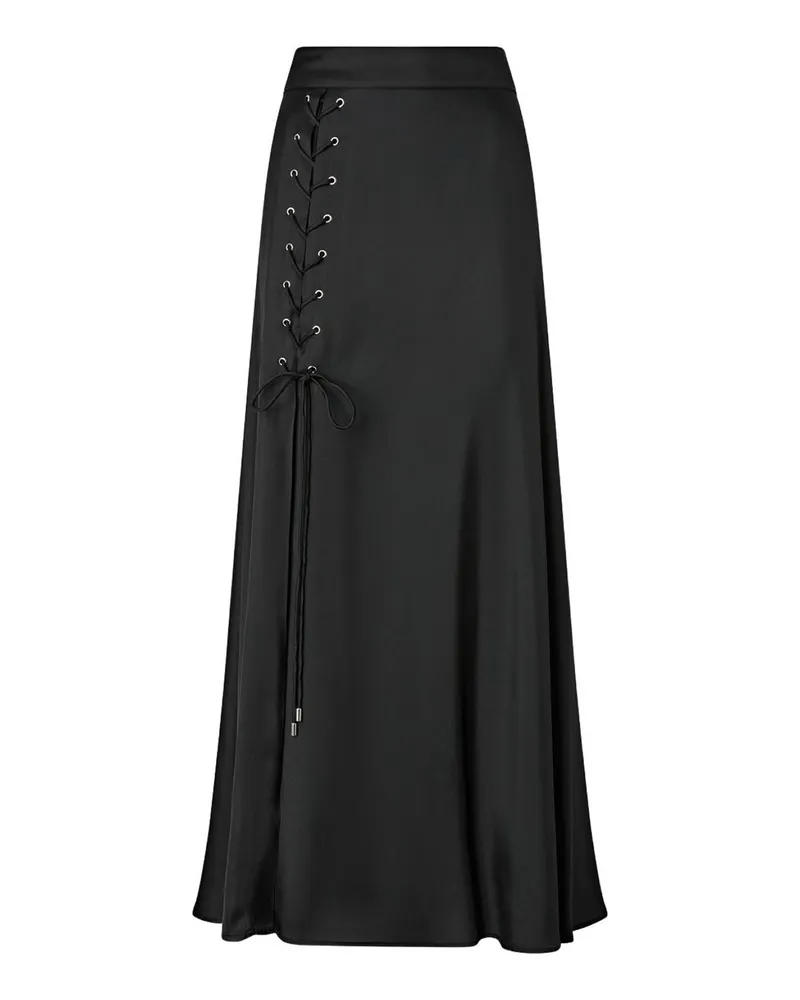 Pinko Midirock - Schwarz Schwarz