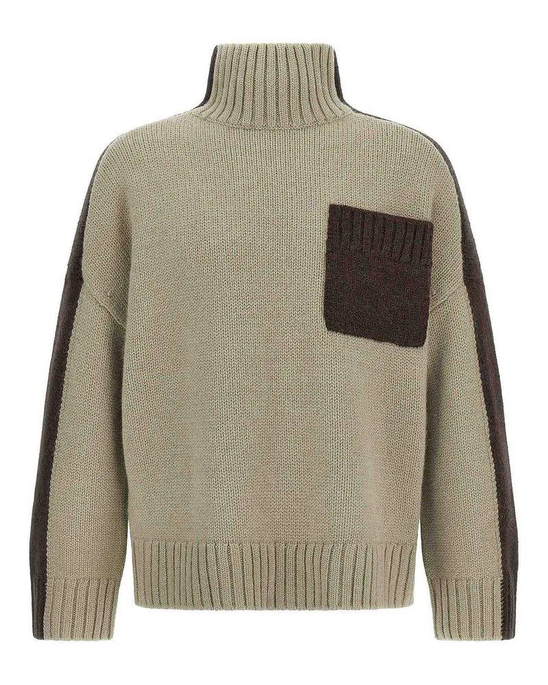 J.W.Anderson J. W. Anderson Cardigan - Bunt Bunt