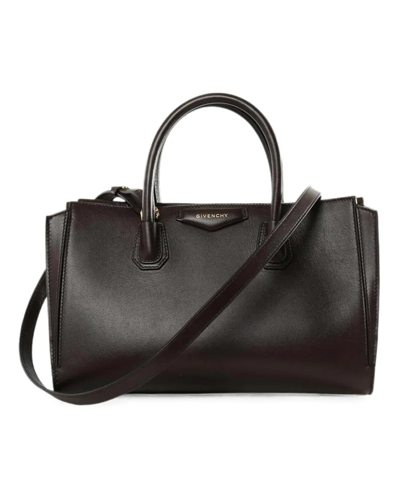 Givenchy Shopper - Braun Braun