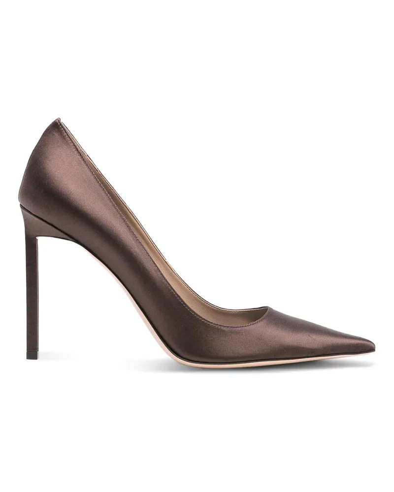 Tom Ford Pumps - Braun Braun