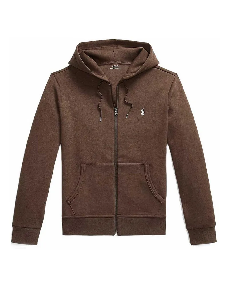 Ralph Lauren Sweatshirt - Braun Braun