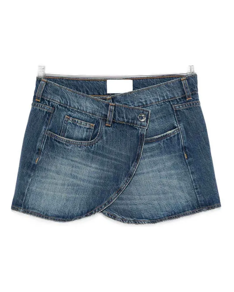 COPERNI Midirock - Blau Blau
