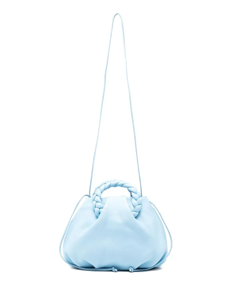 HEREU Shopper - Blau Blau