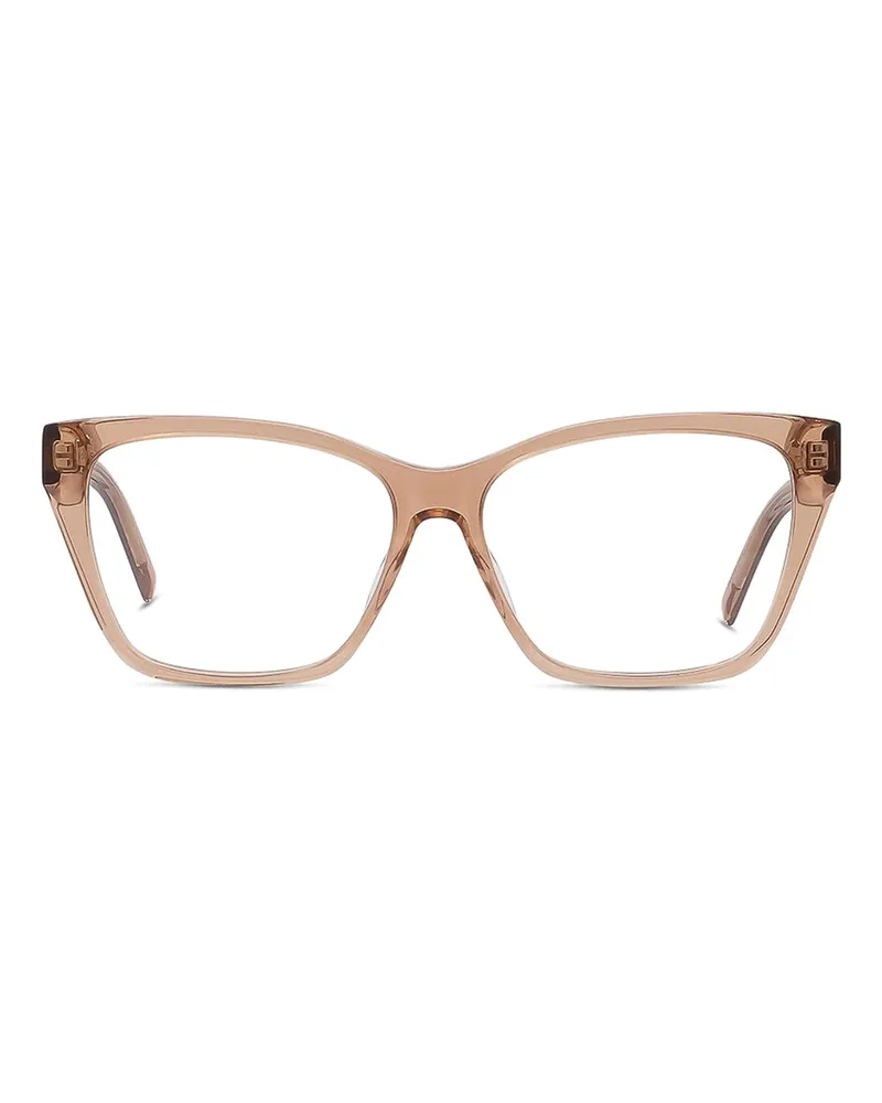 Givenchy Brillen - Rosa Rosa