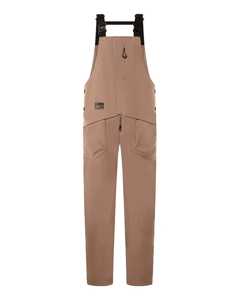 Oakley Casual Hose - Braun Braun