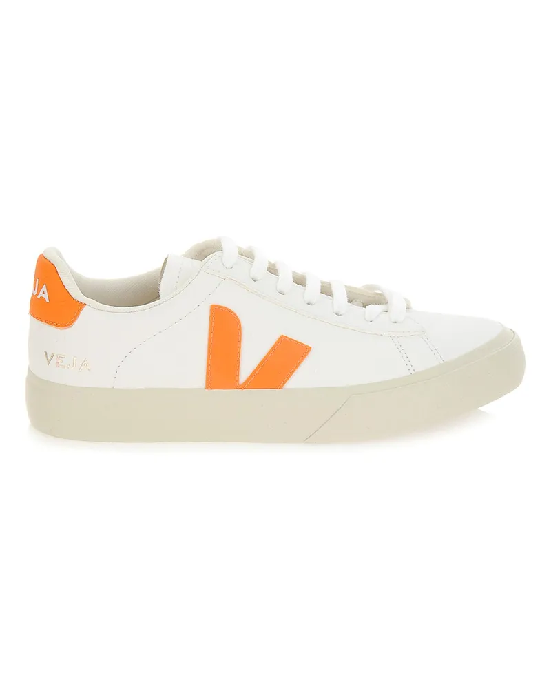 VEJA Sneaker - Bunt Bunt