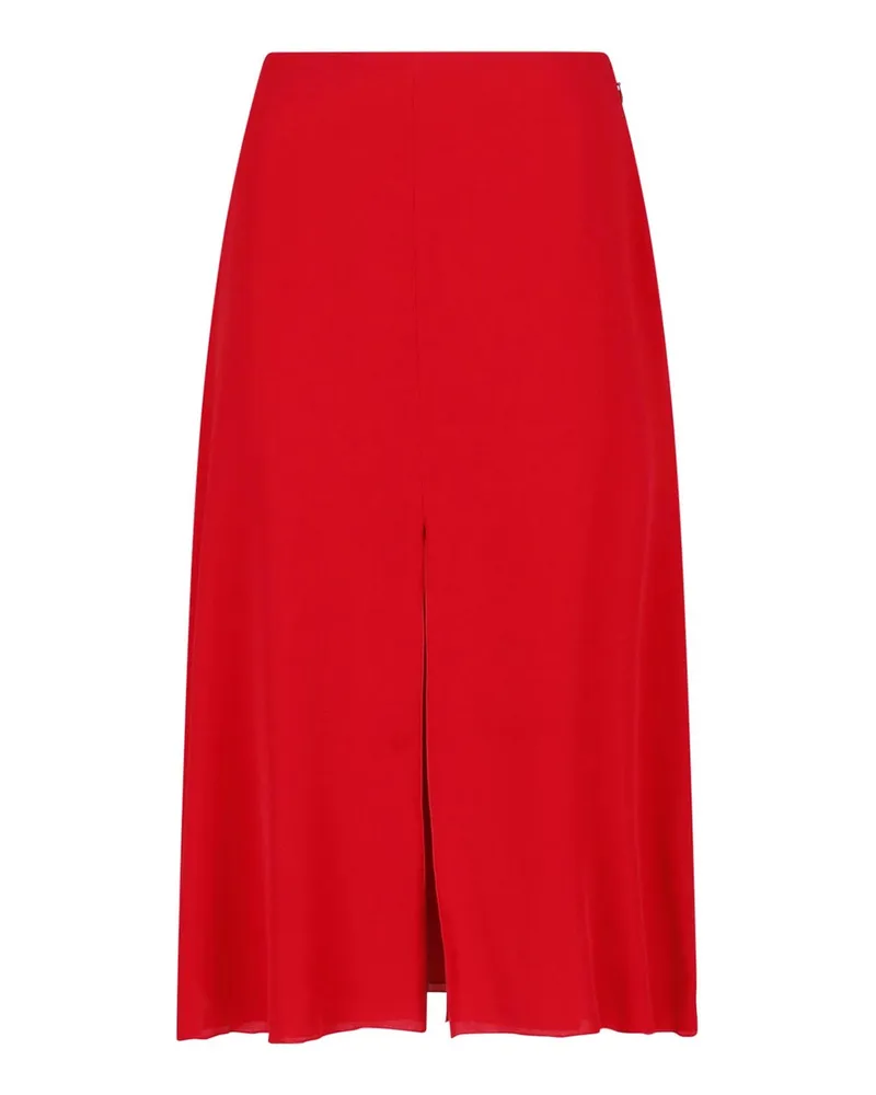 Valentino Garavani Midirock - Rot Rot